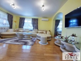 casa-noua-de-inchiriat-in-alba-iulia-3